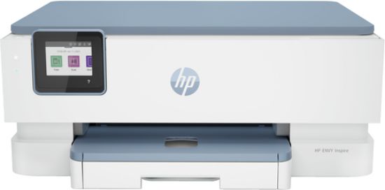 Immagine di HP ENVY Stampante multifunzione Inspire 7221e