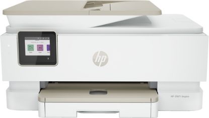 Immagine di HP ENVY Stampante multifunzione Inspire 7924e