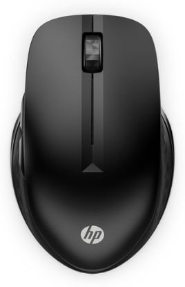 Immagine di HP Mouse wireless multi-dispositivo 430