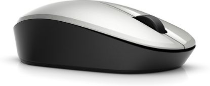 Immagine di HP Dual Mode Mouse