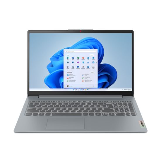 Immagine di Lenovo IdeaPad 3 Slim Notebook 15.6" Intel i7 16GB 512GB