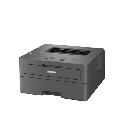 Immagine di Brother HL-L2400DWE stampante laser 1200 x 1200 DPI A4 Wi-Fi