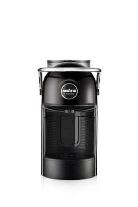 Immagine di Lavazza Jolie Evo Macchina per caffè a capsule 0,6 L