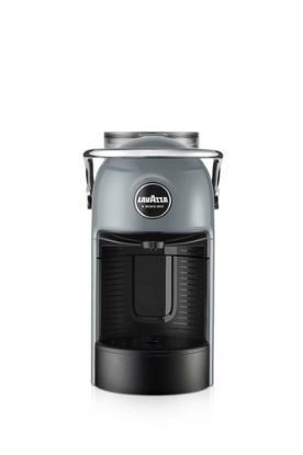 Immagine di Lavazza Jolie Evo Macchina per caffè a capsule 0,6 L