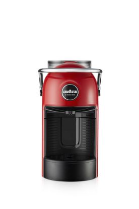 Immagine di Lavazza Jolie Evo Macchina per caffè a capsule 0,6 L