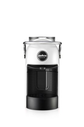 Immagine di Lavazza Jolie Evo Macchina per caffè a capsule 0,6 L