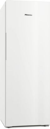 Immagine di Miele FN 4342 E Congelatore verticale Libera installazione 239 L Bianco