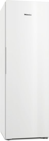 Immagine di Miele FN 4372 D Congelatore verticale Libera installazione 277,9 L Bianco