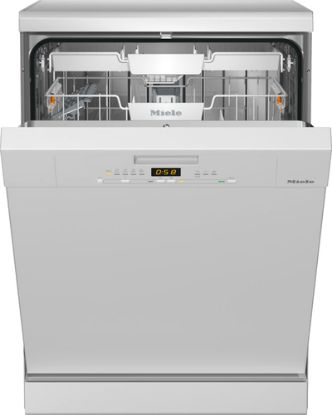 Immagine di Miele G 5110 SC Active Libera installazione 14 coperti D