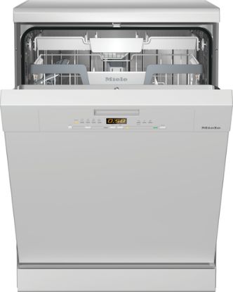 Immagine di Miele G 5133 SC Libera installazione 14 coperti D