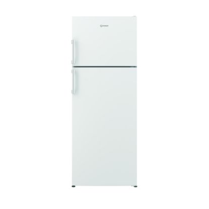 Immagine di Indesit IT70 832 W Libera installazione 437 L E Bianco