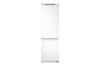 Immagine di Samsung Frigorifero Combinato da Incasso F1RST™ 1.78m Total No Frost 267L BRB26602EWW