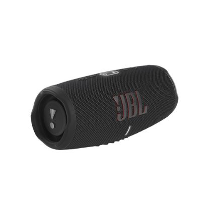 Immagine di JBL CHARGE 5 Altoparlante portatile stereo Nero 30 W