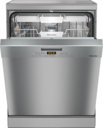 Immagine di Miele G 5110 SC Front Active Libera installazione 14 coperti D