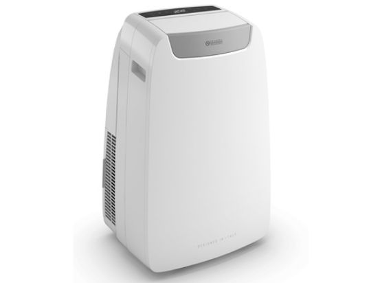 Immagine di Olimpia Splendid Dolceclima Air Pro 13 A+ Wi-Fi condizionatore portatile 62 dB 1150 W Bianco