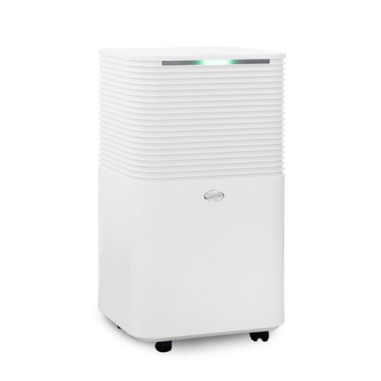 Immagine di Argoclima ARGO LILIUM ART 11 2 L 38 dB 195 W Bianco