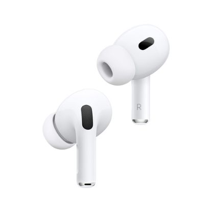 Immagine di MTJV3TY/A AURICOLARI BT TWS AIRPODS PRO (2ND GENERATION)TYP