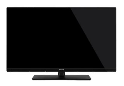 Immagine di Panasonic TS-32N30AEZ TV 81,3 cm (32") HD Nero