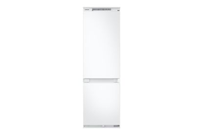 Immagine di Samsung BRB26703CWW frigorifero F1rst™ Combinato da Incasso con congelatore Total No Frost 1.78m 264 L Classe C