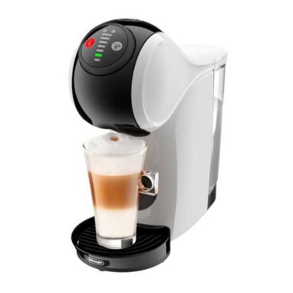 Immagine di De’Longhi EDG226.W Automatica Macchina per caffè a capsule 0,8 L