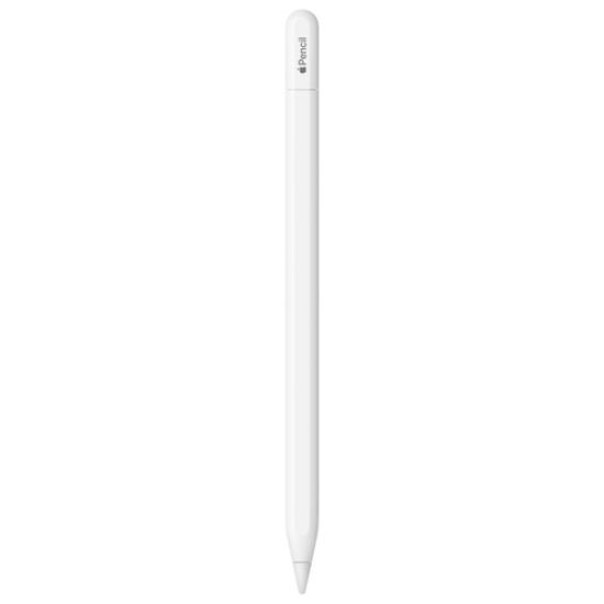 Immagine di Apple Pencil (USB-C)