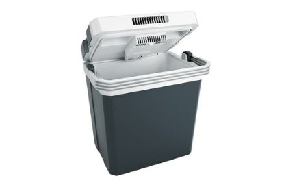 Immagine di Tristar KB-7530 borsa frigo 24 L Elettrico Antracite