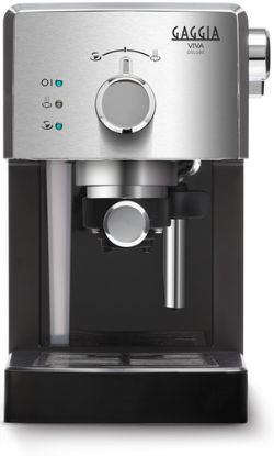 Immagine di Gaggia Macchina da caffè manuale RI8435/11