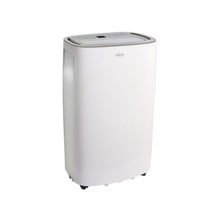 Immagine di Argoclima Dry nature 17 3,8 L 47 dB 260 W Bianco