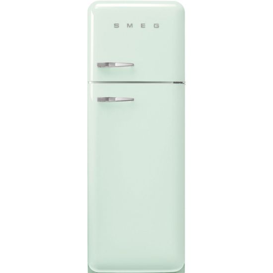 Immagine di Smeg 50's Style FAB30RPG5 Verde pastello