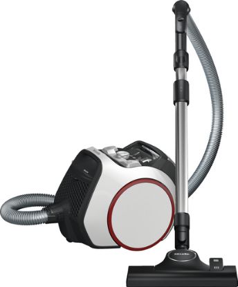 Immagine di Miele Boost CX1 PowerLine 1 L A cilindro Secco 890 W Senza sacchetto