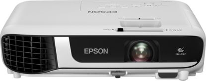 Immagine di Epson EB-W51