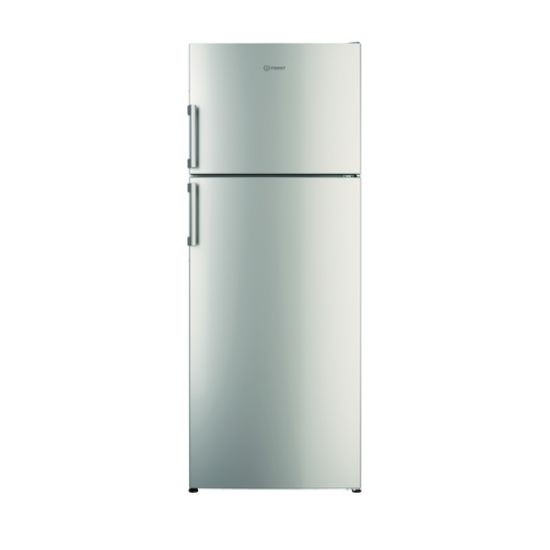 Immagine di Indesit IT70 832 S Libera installazione 437 L E Acciaio inox