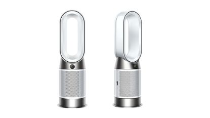 Immagine di Dyson Purificatore Termoventilatore Purifier Hot+Cool™ Gen1