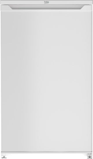 Immagine di Beko TS190340N monoporta Libera installazione 85 L E Bianco