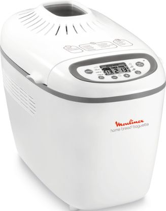 Immagine di Moulinex HOME BREAD BAGUETTE