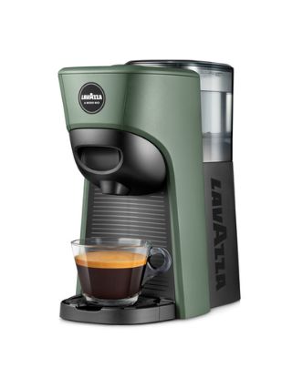 Immagine di Lavazza LM 840 Tiny Eco Automatica/Manuale Macchina per caffè a capsule 0,6 L