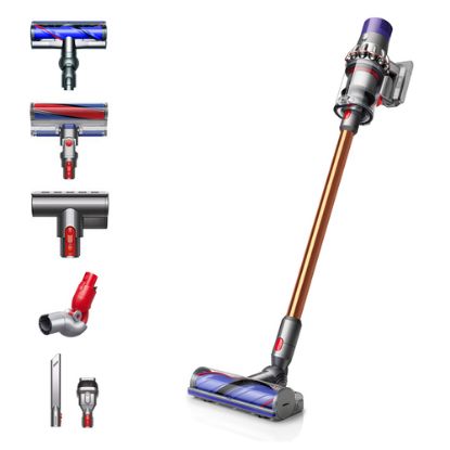 Immagine di Dyson Aspirapolvere V10 Absolute