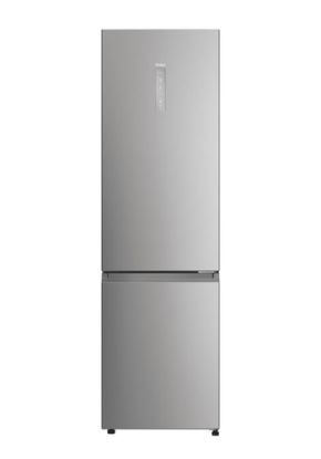 Immagine di Haier 2D 60 Serie 3 HDPW3620CNPK Libera installazione 406 L C Acciaio inox