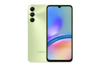 Immagine di Samsung Galaxy A05s