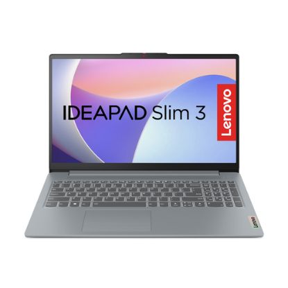 Immagine di Lenovo IdeaPad Slim 3 Notebook 15.6" Intel i5 16GB 512GB