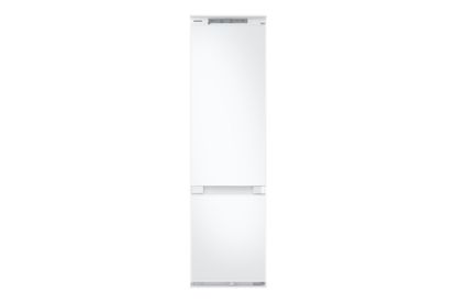 Immagine di Samsung Frigorifero Combinato da Incasso F1RST™ Plus 1.94m Total No Frost 298L BRB30705EWW