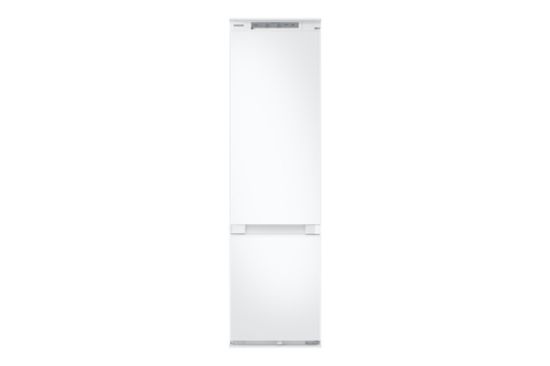 Immagine di Samsung Frigorifero Combinato da Incasso F1RST™ Plus 1.94m Total No Frost 298L BRB30705EWW