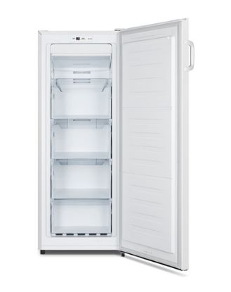 Immagine di Hisense FV191N4AW2 Libera installazione 155 L E Bianco