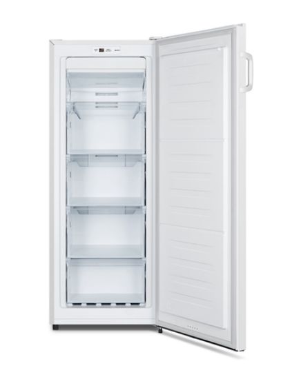 Immagine di Hisense FV191N4AW2 Libera installazione 155 L E Bianco