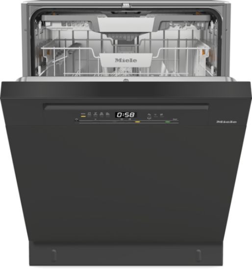 Immagine di Miele G 5410 SCU Active Plus Sottopiano 14 coperti B