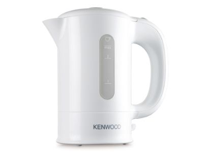 Immagine di Kenwood JKP250 bollitore elettrico 0,5 L 650 W Bianco