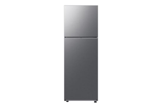 Immagine di Samsung Frigorifero Doppia Porta EcoFlex AI 305L RT31CG5624S9