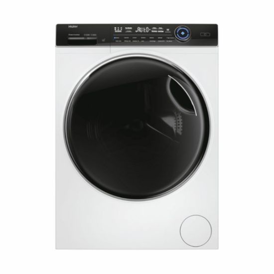 Immagine di Haier HW90-BD14979EU1 lavatrice Caricamento frontale 9 kg 1400 Giri/min Bianco