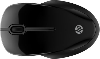 Immagine di HP 250 Dual Mouse