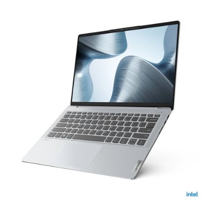 Immagine di Lenovo IdeaPad 5 Pro Notebook 14" Intel i5 16GB 512GB